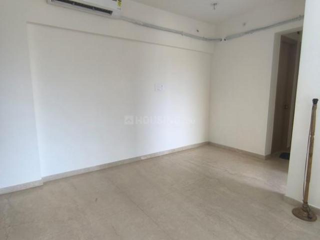 2 BHK Apartment in Malad West for rent Mumbai. The reference number is 20582564