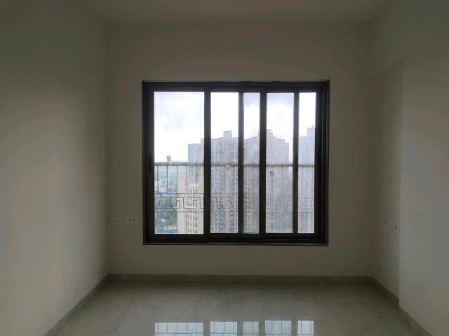 2 BHK Apartment in Malad West for rent Mumbai. The reference number is 20589062