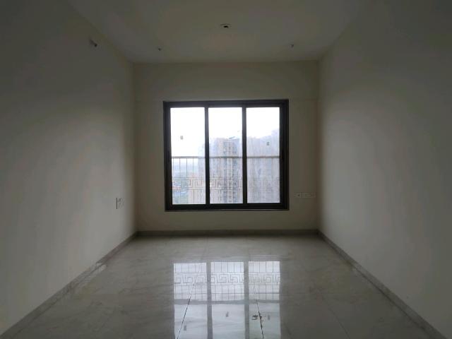 2 BHK Apartment in Malad West for rent Mumbai. The reference number is 20589072