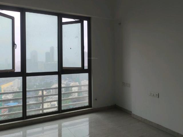 2 BHK Apartment in Malad West for rent Mumbai. The reference number is 20599750