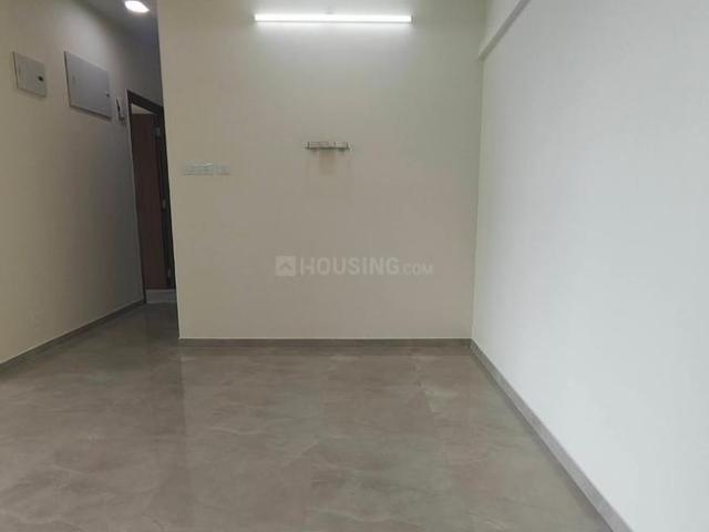 2 BHK Apartment in Malad West for rent Mumbai. The reference number is 20622586
