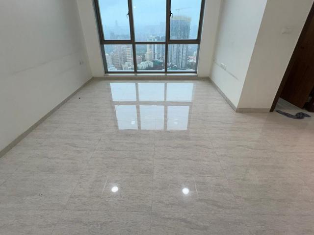 2 BHK Apartment in Malad West for rent Mumbai. The reference number is 20635572