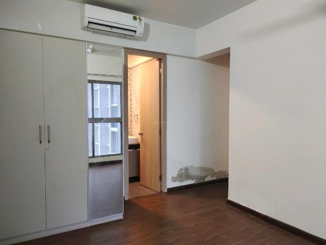 2 BHK Apartment in Malad West for rent Mumbai. The reference number is 20637589