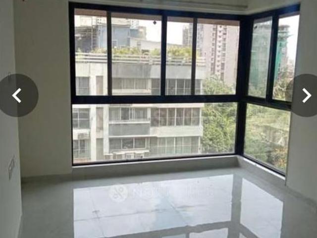 2 BHK Apartment in Malad West for rent Mumbai. The reference number is 20639962