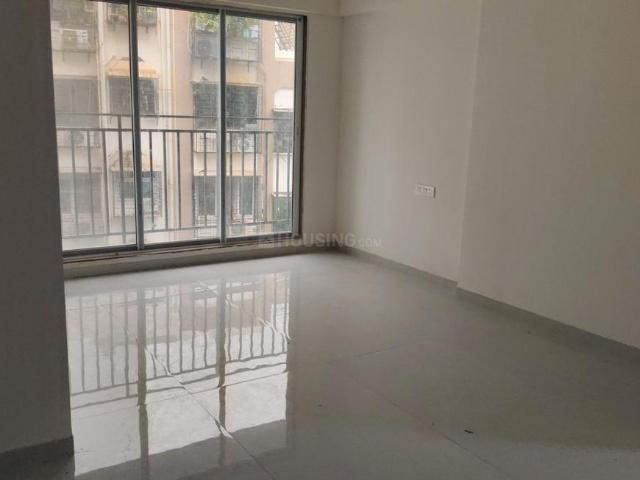 2 BHK Apartment in Malad West for rent Mumbai. The reference number is 20643974