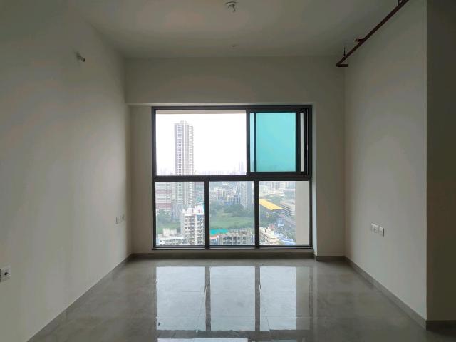 2 BHK Apartment in Malad West for rent Mumbai. The reference number is 20650270