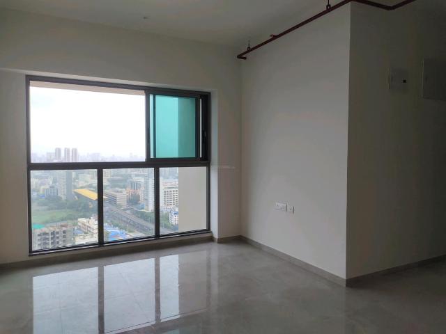 2 BHK Apartment in Malad West for rent Mumbai. The reference number is 20650318