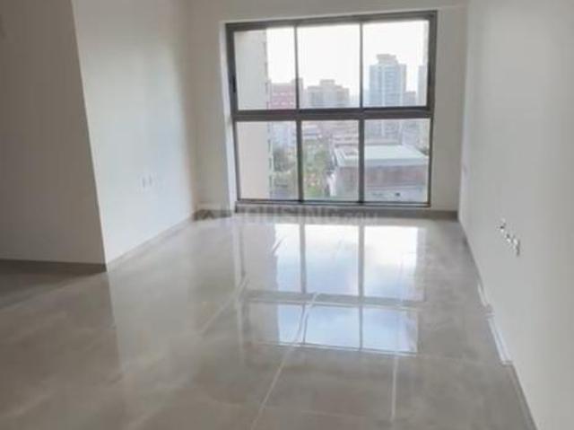 2 BHK Apartment in Malad West for rent Mumbai. The reference number is 20653319
