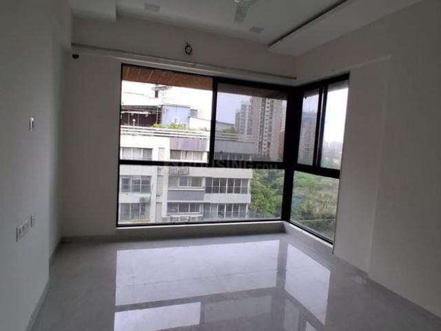 2 BHK Apartment in Malad West for rent Mumbai. The reference number is 20661933