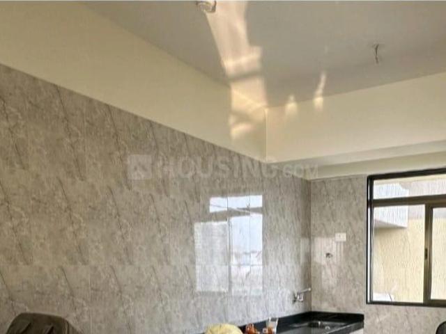 2 BHK Apartment in Malad West for rent Mumbai. The reference number is 20662401