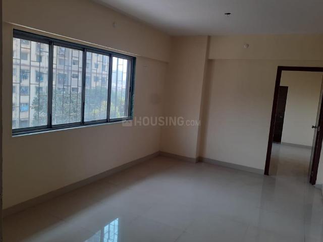 2 BHK Apartment in Malad West for rent Mumbai. The reference number is 20662685