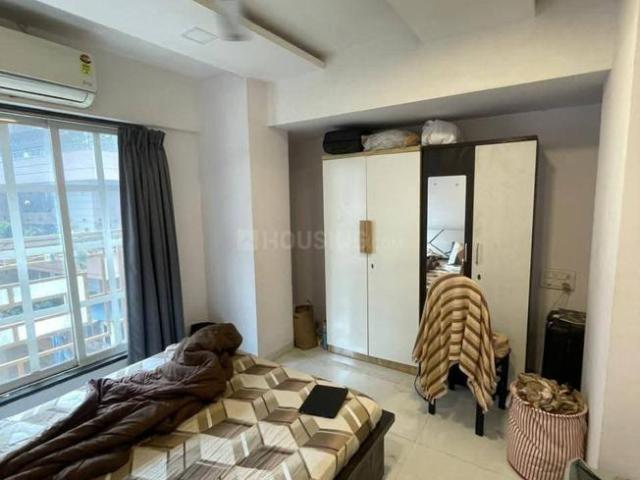 2 BHK Apartment in Malad West for rent Mumbai. The reference number is 20663713