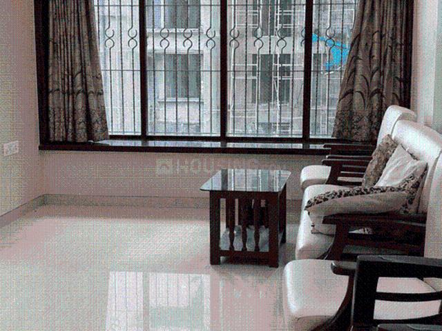 2 BHK Apartment in Malad West for rent Mumbai. The reference number is 20664510