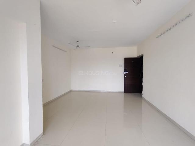 2 BHK Apartment in Malad West for rent Mumbai. The reference number is 20664641