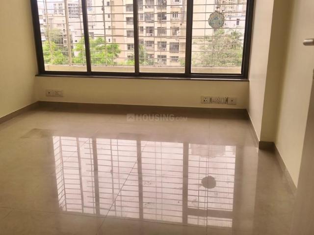 2 BHK Apartment in Malad West for rent Mumbai. The reference number is 20674872