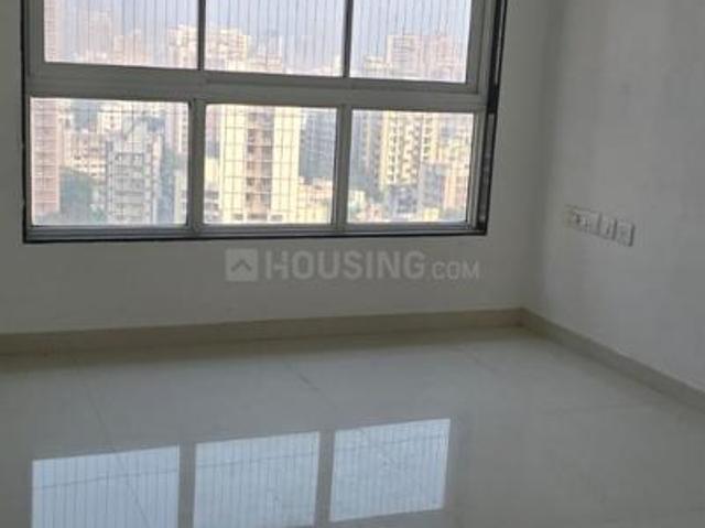 2 BHK Apartment in Malad West for rent Mumbai. The reference number is 20700048