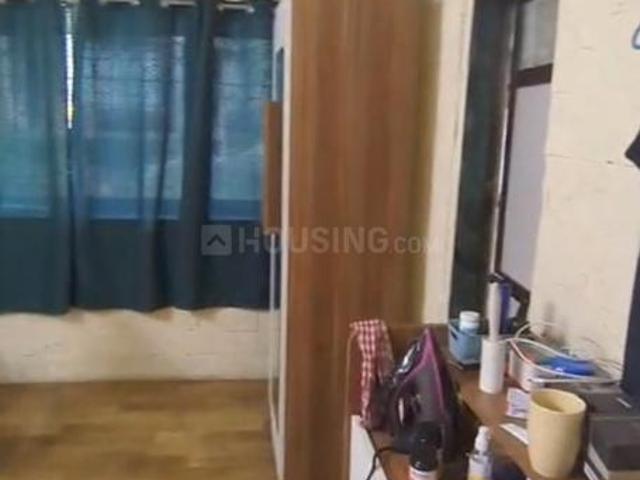 2 BHK Apartment in Malad West for rent Mumbai. The reference number is 20706915