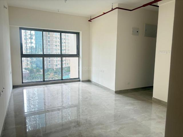 2 BHK Apartment in Malad West for rent Mumbai. The reference number is 20706108