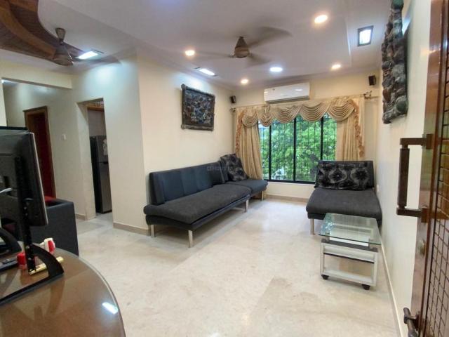 2 BHK Apartment in Malad West for rent Mumbai. The reference number is 20730130
