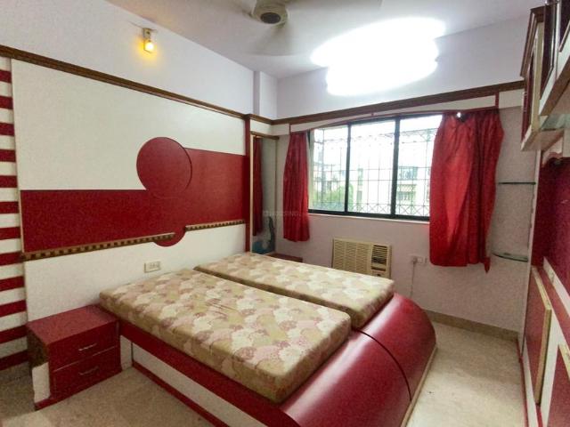 2 BHK Apartment in Malad West for rent Mumbai. The reference number is 20730130