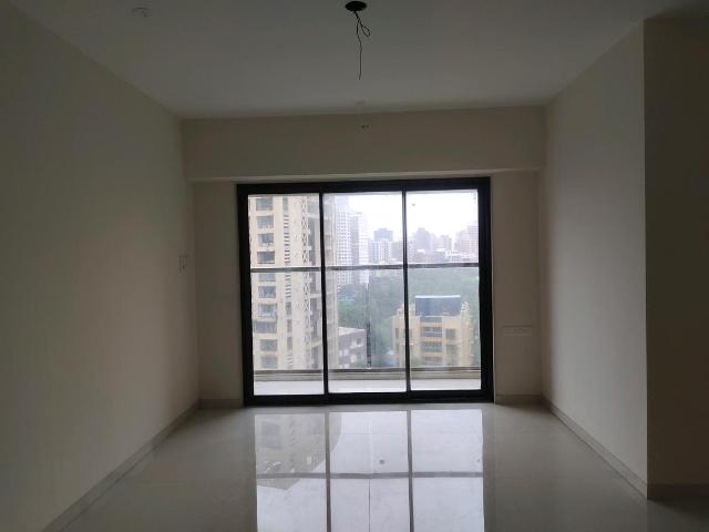 2 BHK Apartment in Malad West for rent Mumbai. The reference number is 20733325