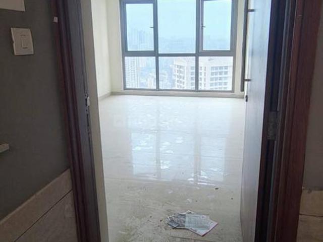 2 BHK Apartment in Malad West for rent Mumbai. The reference number is 20758732