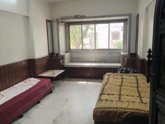 2 BHK Apartment in Malad West for rent Mumbai. The reference number is 20763894