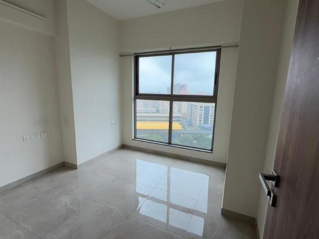 2 BHK Apartment in Malad West for rent Mumbai. The reference number is 20773896