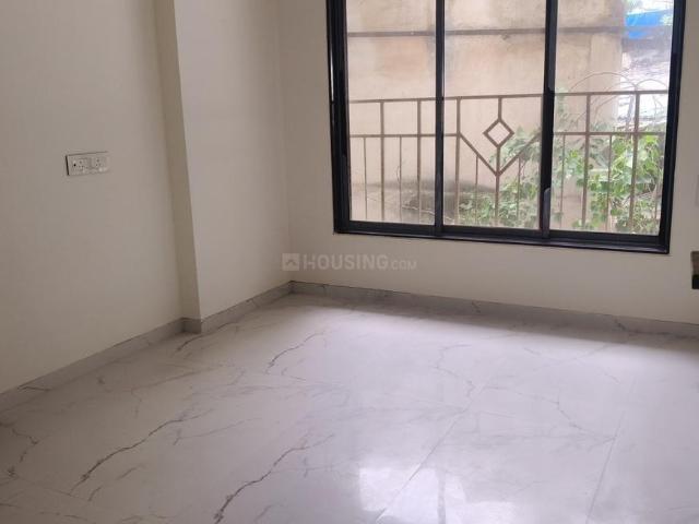 2 BHK Apartment in Malad West for rent Mumbai. The reference number is 20774525