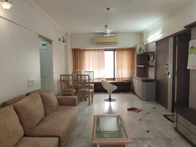2 BHK Apartment in Malad West for rent Mumbai. The reference number is 20800950