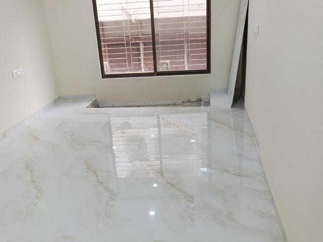 2 BHK Apartment in Malad West for rent Mumbai. The reference number is 20839414