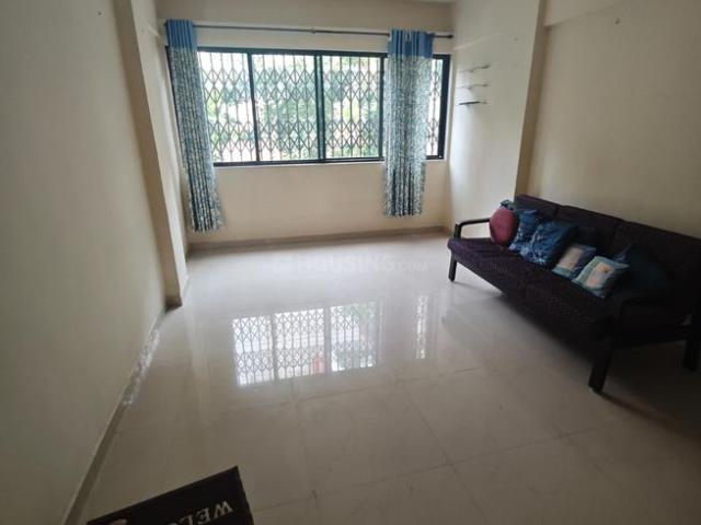 2 BHK Apartment in Malad West for rent Mumbai. The reference number is 20846499