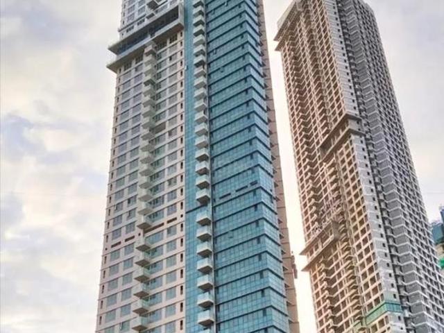 2 BHK Apartment in Malad West for rent Mumbai. The reference number is 20846783