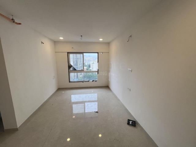 2 BHK Apartment in Malad West for rent Mumbai. The reference number is 20868159