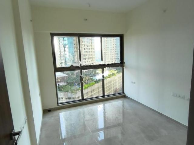 2 BHK Apartment in Malad West for rent Mumbai. The reference number is 20874807
