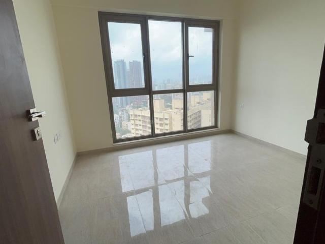 2 BHK Apartment in Malad West for rent Mumbai. The reference number is 20877126