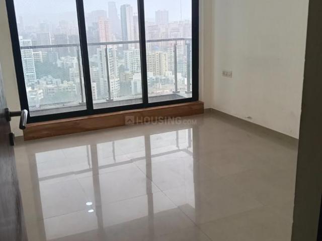 2 BHK Apartment in Malad West for rent Mumbai. The reference number is 20886458
