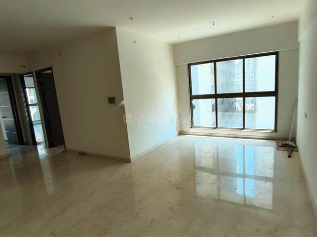 2 BHK Apartment in Malad West for rent Mumbai. The reference number is 20887421