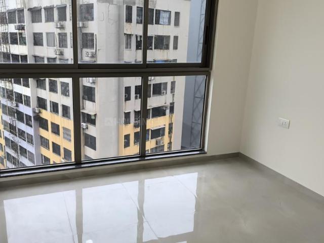 2 BHK Apartment in Malad West for rent Mumbai. The reference number is 20894476