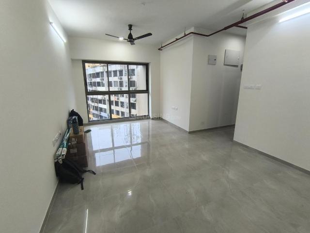 2 BHK Apartment in Malad West for rent Mumbai. The reference number is 20894375