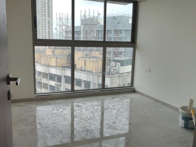 2 BHK Apartment in Malad West for rent Mumbai. The reference number is 20903504
