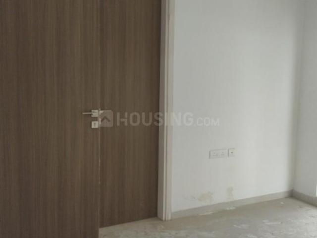 2 BHK Apartment in Malad West for rent Mumbai. The reference number is 20911764