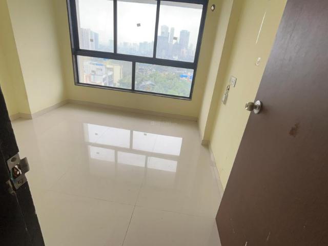 2 BHK Apartment in Malad West for rent Mumbai. The reference number is 20911278