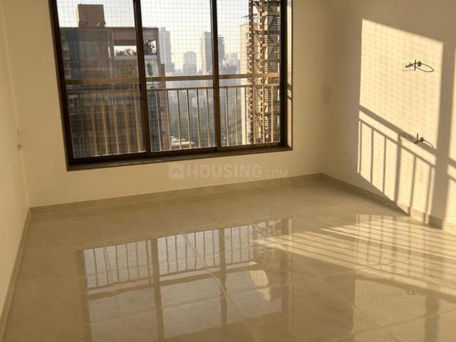 2 BHK Apartment in Malad West for rent Mumbai. The reference number is 20913092