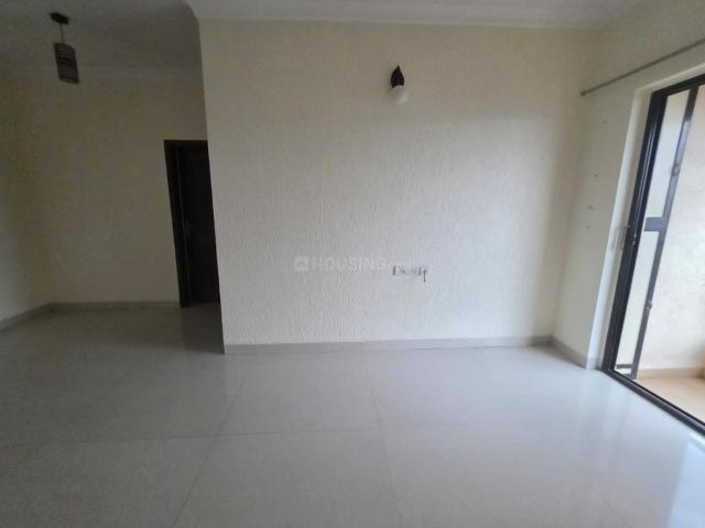 2 BHK Apartment in Malad West for rent Mumbai. The reference number is 20920537