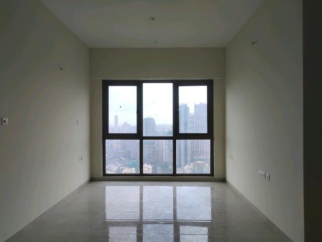 2 BHK Apartment in Malad West for rent Mumbai. The reference number is 20926290