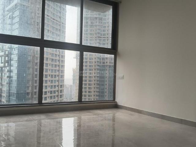 2 BHK Apartment in Malad West for rent Mumbai. The reference number is 20942490