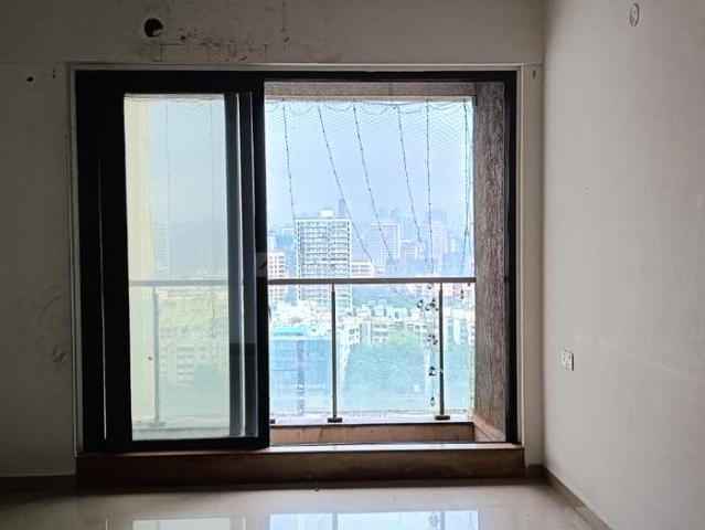 2 BHK Apartment in Malad West for rent Mumbai. The reference number is 20943871