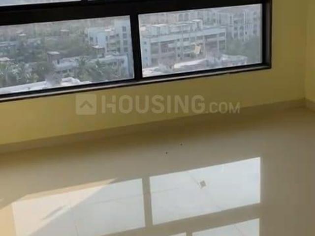 2 BHK Apartment in Malad West for rent Mumbai. The reference number is 20946482