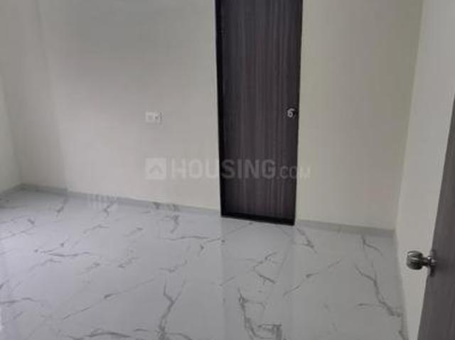2 BHK Apartment in Malad West for rent Mumbai. The reference number is 20947906